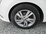 Škoda Fabia 1,0 TSI, klima,servis,DPH,CZ, - náhled 27