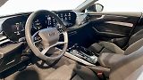Audi A6 TDI quattro 360 NezTop Matrix - náhled 7