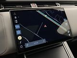 Land Rover Range Rover Velar D300 DYNAMIC SE AUT REZERVACE - náhled 40