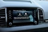 Škoda Karoq (2025) Top Selection 1,5 TSI 110 kW 6 - náhled 20