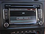 Volkswagen Golf (2009) 1.4 TSI, Tempomat - náhled 16