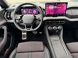 Škoda Kodiaq (2026) RS 2.0TSI 195kW 4X4 DCC NT HUD - náhled 22