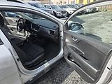 Kia Stonic 1.0 T Kamera  - náhled 12