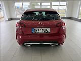 Citroën DS4 1,6 HDI, Manuál, 82kw - náhled 3