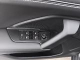 Volkswagen Tiguan 2.0TDI 7DSG  PEOPLE - náhled 10