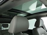 Hyundai ix20 (2014) 1.6 CVVT, Serv.kniha, Kůže - náhled 15