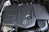 Mercedes-Benz GLC 300de 4MATIC ČR - náhled 42