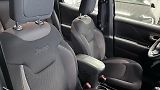 Jeep Renegade (2022) 1.5 T4 MHEV,LIMITED,ZÁRUKA - náhled 17
