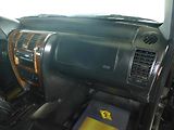 Hyundai Terracan (2002) 2.9CRDi*TAŽNÉ*KLIMA*4X4*NAVIGA - náhled 19