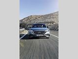 Mercedes-Benz třídy E