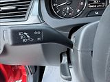 Škoda Rapid 1,2 TSI FRESH 1.maj původ ČR - náhled 34