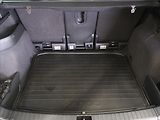 Škoda Karoq 1,5 TSI STYLE 1. majitel TOP - náhled 8