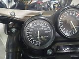 Yamaha FZR 600 (1996) - náhled 9