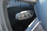Audi A4 2.0TDi 110kW KOMBI Automat - náhled 14