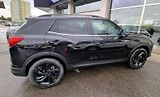 SsangYong Korando (2026) 1.5 T-GDI, STYLE+, BLACK P. - náhled 6