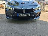 BMW Řada 2 216d AT Gran Tourer - náhled 110
