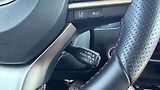 Lexus RX 450h 450h 3,5 HEV F SPORT - náhled 19