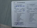 Opel Astra 1,4 i 88kW klima, serviska - náhled 44