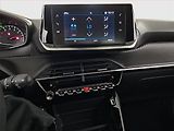 Peugeot 2008 (2023) 1.2 PureTech, ČR,1.maj - náhled 12