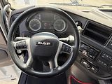 DAF XF 480 FT EURO 6 ADR  - náhled 19