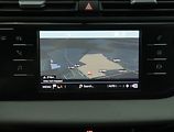 Citroën Grand C4 SpaceTourer (2020) 1.2 T, 7 míst, Serv.kniha - náhled 13
