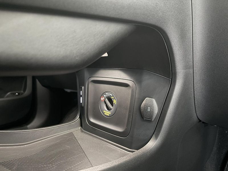 Omoda 9 (2025) Omoda 9 PHEV Premium  - fotka 26 z 28