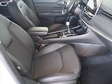 Jeep Compass (2022) 1.6 MultiJet - náhled 9