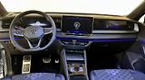 Volkswagen Tayron 2.0 TDI 4M 7 míst Tažné Pano. - náhled 10