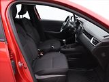 Renault Clio 1,0 Tce CZ LED Klimatizace - náhled 12