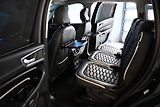 Ford S-MAX (2022) 2.5 VIGNALE 7 Míst LED ACC Taž - náhled 10