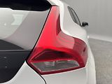 Volvo V40 D2 MOMENTUM CZ - náhled 19