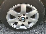 BMW Řada 3 2,0 d 320d - náhled 15