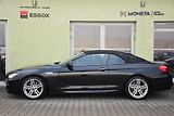 BMW Řada 6 640d xDrive M-SPORT ČR - náhled 17