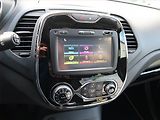 Renault Captur (2016) 1.2 TCe, Navi, Tempomat - náhled 12