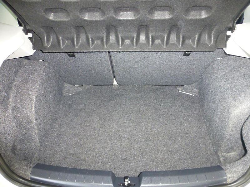 Seat Ibiza (2013) 1,2i-KLIMA*ALU*NAVIGACE - fotka 24 z 25