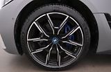 BMW i4 M50 xDrive GC SoH 96% Hnědý in - náhled 19