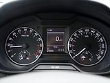 Škoda Octavia 1,6 TDI 77 kW Elegance Aut.kli - náhled 16