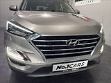 Hyundai Tucson 2,0   CRDI 4X4 136KW PREMIUM - náhled 36