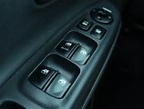 Hyundai Accent (2011) 1.4i, nová STK, dobrý stav - náhled 14