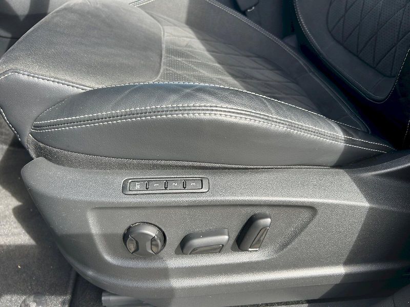 Škoda Kodiaq (2022) SPO TD 110/2.0 A7F - fotka 18 z 30
