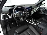 BMW X5 xDrive40i - náhled 11