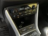 Suzuki SX4 S-Cross (2014) 1.6DDIS 4x4 COMFORT 2.Maj.  - náhled 12