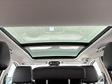 Kia Sorento Exclusive 6AT 4x4 2,2 CRDi - náhled 22