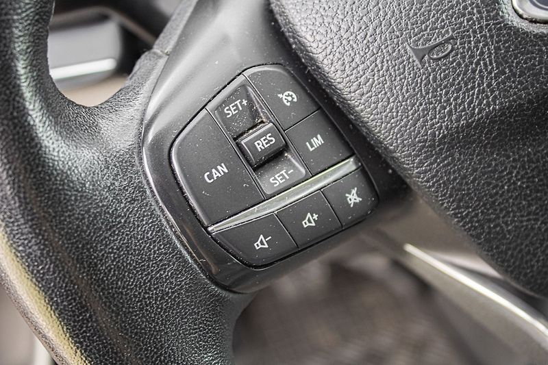 Ford Tourneo Custom - fotka 14 z 30