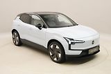Volvo EX30 TWIN AWD ULTRA CZ 1.maj. - náhled 18