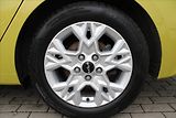 Kia Ceed 1.5 T-GDI 117kW SPIN DCT ČR - náhled 9