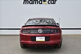 Ford Mustang GT 3.7i 227kW AUTOMAT - náhled 6
