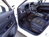 Mazda CX-5 2,5i AT, 4x4, Ex-line, z.pneu! - náhled 9
