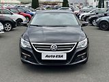 Volkswagen CC (2011) 3.6 FSi 4Motion, DSG - náhled 1