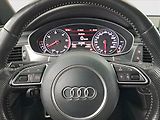 Audi A7 (2016) S-Line 3.0 TDI - náhled 21